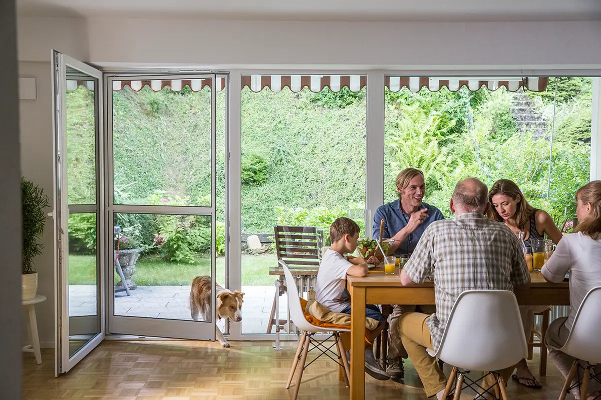 Motten im Schlafzimmer bekämpfen