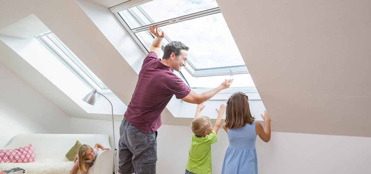 Motten im Schlafzimmer bekämpfen