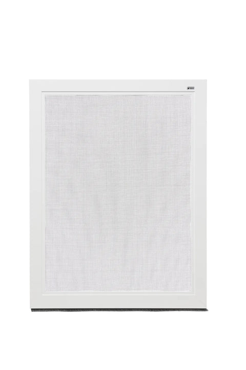 Spannrahmen für Holzfenster | SP2/14