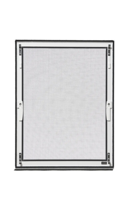 Spannrahmen für Holzfenster | SP2/14