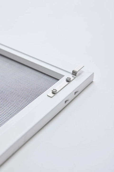 Spannrahmen für kleine bis mittelgroße Fenster | SP1/3