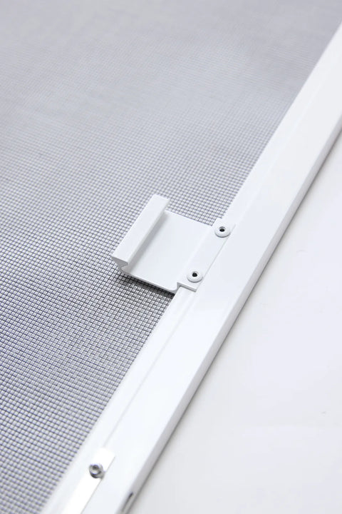 Spannrahmen für kleine bis mittelgroße Fenster | SP1/3