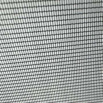 Pollenschutz-Gewebe (TFP)